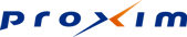 Proxim